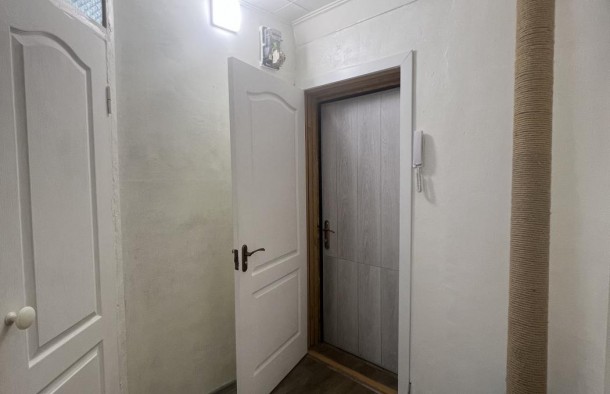 Продається 1к квартира по вул.Перемоги біля 5ої лікарні, фото 16