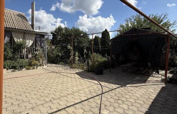 Продам затишний будинок у Шевченківському районі поруч з Анголенко, фото 2