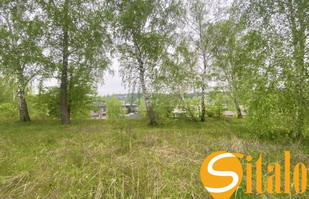 Ділянка з панорамним видом в КМ Green HillsГрін Хіллс, ВітаПоштова, Одеська траса, 25 соток, фото 27