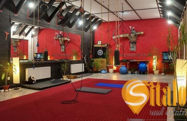 Продаж  Будинок  Дом12 квітня, Вознесеновский, Запорожье, фото 3