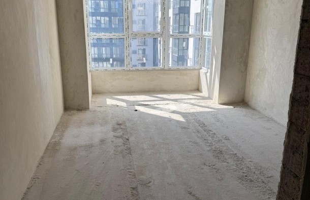 Продається 2кімнатна квартира сирець в ЖК Липки2, фото 9