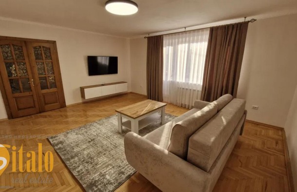 Продаж 3 кім квартири з індивід опаленням біля паркуПасічна, фото 7