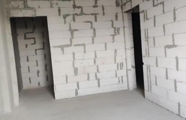 Продам 2кімнати квартира вул. Роксолани, Залізничний рн. м. Львів, фото 7