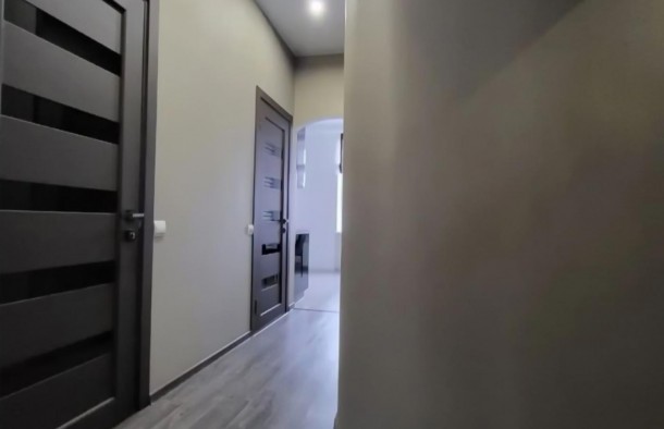 Продаж 2х кімнт. квартири по пр. Соборний район бульвару Шевченка., фото 15