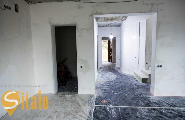 Сучасний будинок район Опришівцім.ІваноФоанківськ, фото 10