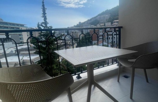 Продаж квартир в Чорногорії в Будві bd0133.1bd_s8897, фото 10