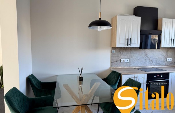 Продаж будинку 165 кв.м. з ділянкою 6 сот. Київ, Осокорки. Без комісії, фото 5