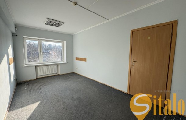 Оренда офісного приміщення площею 53.6 м² за адресою вул. Котика 7, місто Львів., фото 11