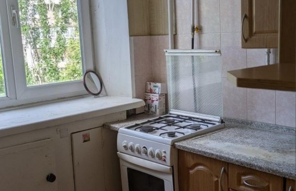 Продаж 3х кімнат. квартири вул. Гоголя біля ДК Дробязко., фото 3