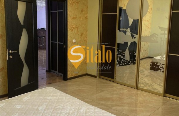 Продаж 3 кімн квартири  Олександра  Мішуги 12,  Осокорки Позняки, фото 8