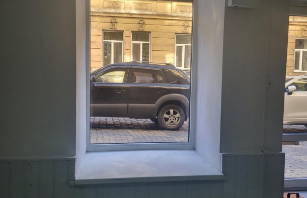 Продаж , комерція, Глибока 10, Львів, фото 5