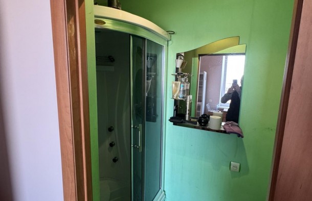 Продаж 1 кім. квартири в м.Радехів , Львівська обл, фото 6