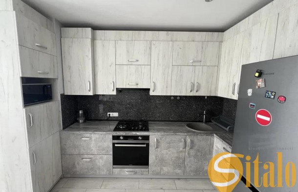 Продаж 2 кімнатна квартира по вул. Демнянська, Сихівський район, Львів, фото 5
