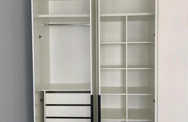 Продаж 1 кімнатна квартира вулиця Трускавецька Континент, фото 4