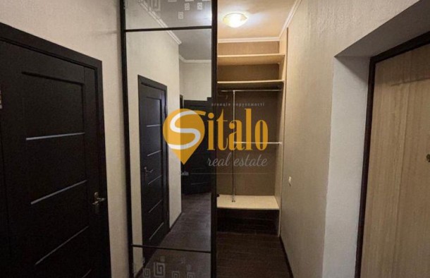 1к квартираSoho Residense Метро Деміївська, фото 6