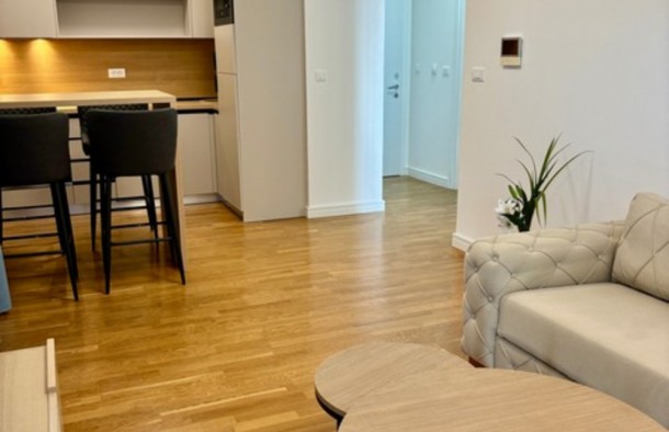 Продаж квартир в Чорногорії в Бечичі bc01309.1bd_s8089, фото 14