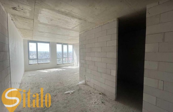 Продаж 1 кім квартириManhattan UpЦентр, фото 3