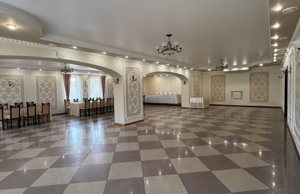 Оренда приміщення,комерції, ресторану,медичний центр біля Львова у с.Милятичі, фото 13