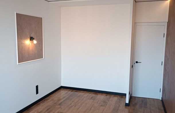 1 кім. квартира ЖК Діброва Парк м.ІваноФранківськ, фото 4