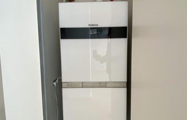 VIP3  кімнатна квартира, новобудова, Моршинська, Львів, фото 9