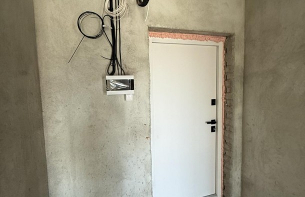 Продаж  Квартира  вул. Личаківська, Галицький район, Львів, фото 8