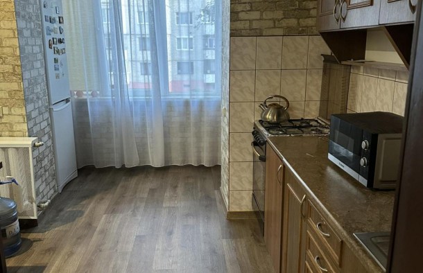 Продаж 2кімнатна квартира вул. Миколайчука, Шевченківський район м. Львів, фото 4