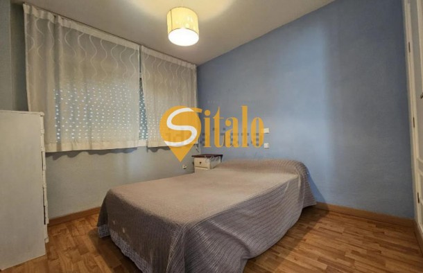 Таунхаус на продаже calle del Sargo, фото 26