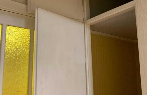 продаж 2кімнатної квартири по вул.Незалежної України біля міськради та бульвару Шевченка, фото 8