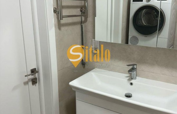 Оренда 3х кімнатної квартири, Паркові Озера, фото 7