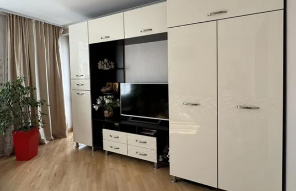 Продаж 2кімнатна квартира по вул. Освицька, Сихів, фото 2