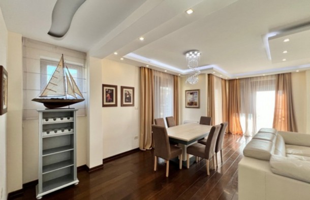 Продаж квартири в Чорногорії Петровац pt41.3bd_s871, фото 8