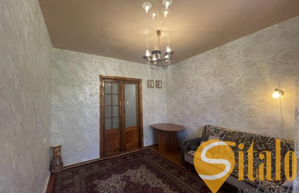 Продаж 2х кімн. квартири вул. Лобановського., фото 7