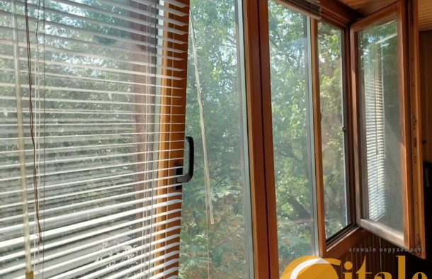 Продаж 4х кімнт. квартири бульвар Гвардійський., фото 18