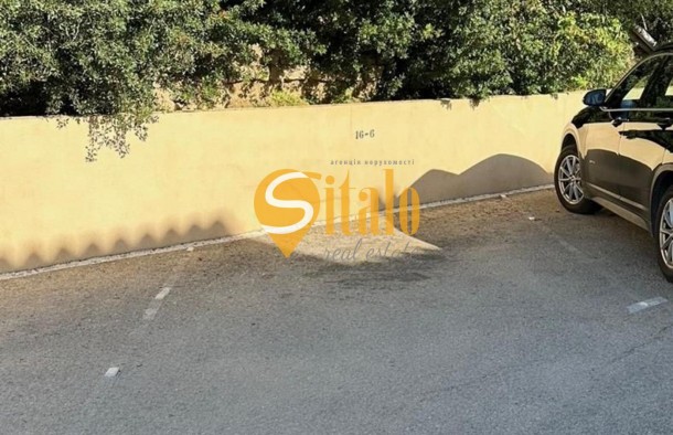 Затишний дуплекс у закритому котеджному містечку в Кальпе, фото 6