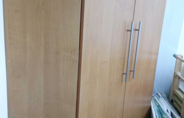 Продаж  Квартира  вул. Винна Гора, Винники, фото 7