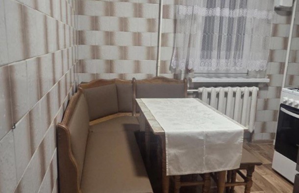 Оренда  1 кімнатної квартирі  вул. Глинянський Тракт м.Львів, фото 12