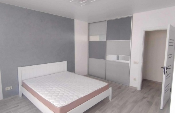 Продаж 1 кімнатна квартира, вул. Пасічна, Львів, фото 3