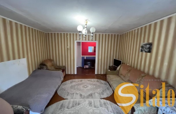 Продаж 4х кімнт. кв.по бульвару Гвардійському., фото 2