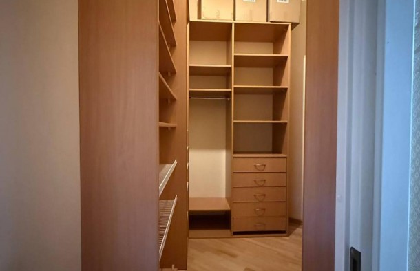 Оренда елітної квартири у центральній частині Львова на вул.С.Крушельницької, фото 9