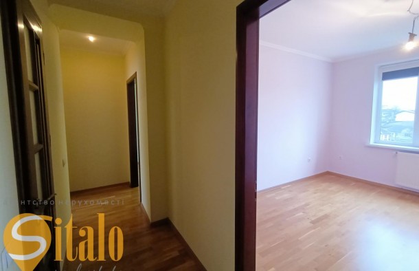 Постанови Перерахунок Продаю 4 кімнатну квартиру, фото 35