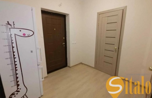 Продаж 1 кімнатна квартира ЖК Семицтвіт вул. Шевченка, Львів, фото 6