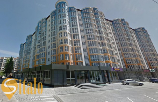 Продається 3 кім. квартира  Пасічна, фото 12