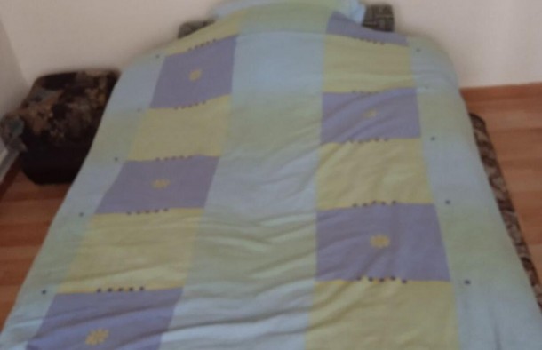 Продаж 3 квартира,Бам,Франківськ., фото 7