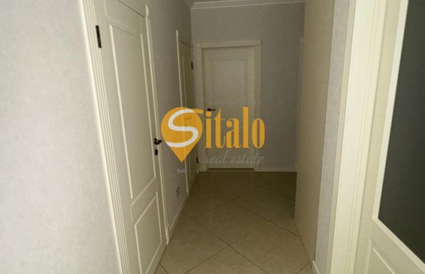 Продаж 4кім.квартири в ЖК Каховська,Лівобережна, фото 16