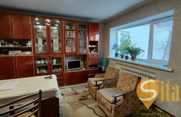 Два будинки на ділянці,  Шевченківський, м. Запоріжжя, фото 22