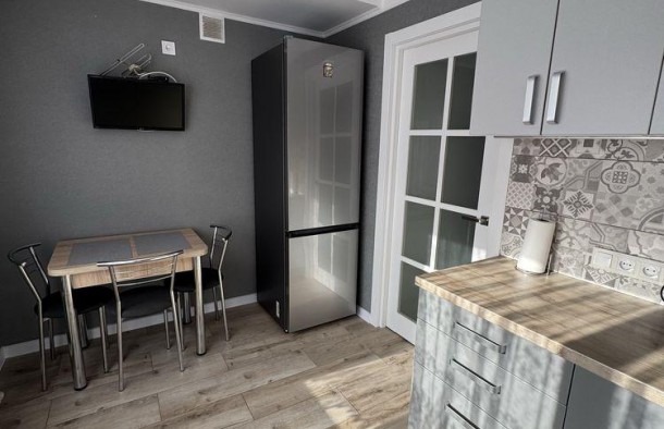 Двокімнатна квартира по вул. Українська район Малого ринку., фото 7