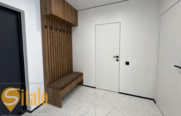 Продаж 2кім квартири в ЖК Manhattan, фото 15