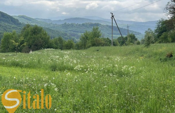 Продаж будинка з земельною ділянкою, фото 17