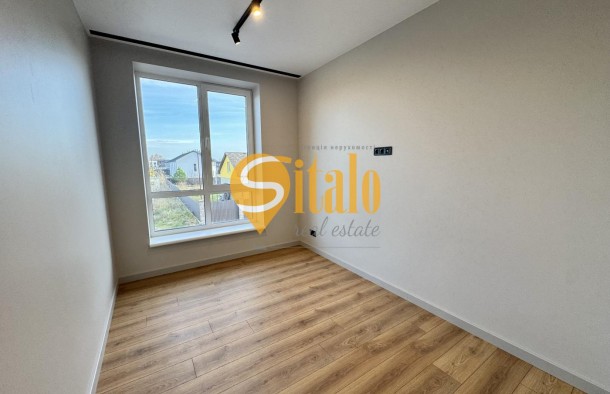 Дом з ремонтом, будинок, таунхаус метро Славутич, Осокорки, фото 20