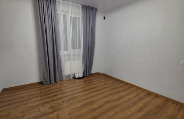 Продаж дворівневої квартира в будинку Мій Дім  вул. Дж. Вашингтона, фото 6